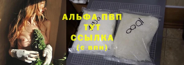 ПСИЛОЦИБИНОВЫЕ ГРИБЫ Березники