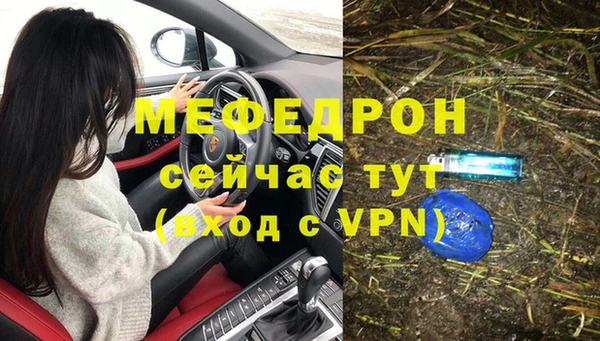 прущие грибы Горнозаводск