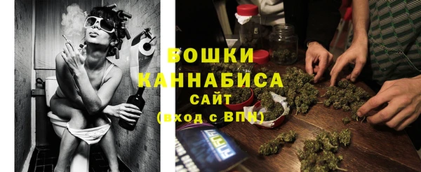 амф Михайловск