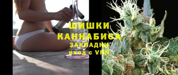 амф Михайловск