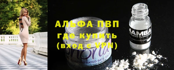 амф Михайловск