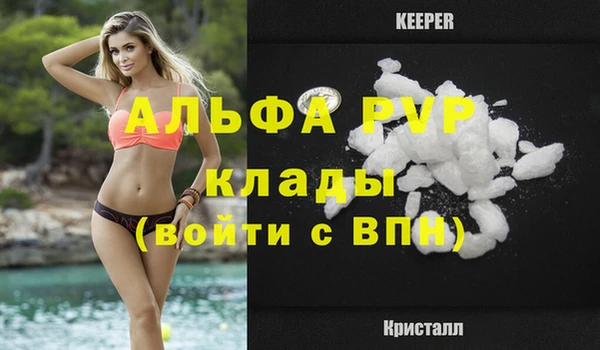 амф Михайловск