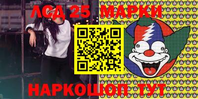 ALPHA PVP Бийск