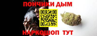 СК Аргун