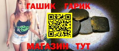 скорость mdpv Берёзовский