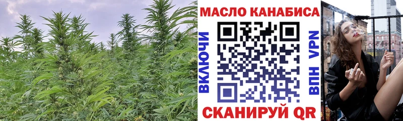 Дистиллят ТГК гашишное масло  мориарти клад  Воткинск 